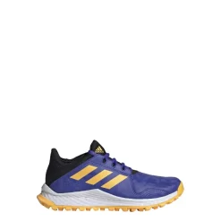 Adidas Hockey Youngstar Blue Hockey Shoes (2021/22) -Sale Online shop adidas hockey youngstar blue hockey shoes 2021 22 8