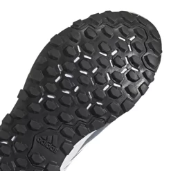 Adidas Hockey Youngstar Junior Shoes - Blue (2023/24) -Sale Online shop adidas hockey youngstar junior shoes blue 2022 23 8