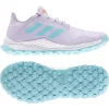 Adidas Hockey Youngstar Junior Shoes - Purple (2023/24) -Sale Online shop adidas hockey youngstar junior shoes purple 2023 24
