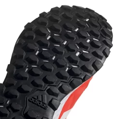 Adidas Hockey Youngstar Red Hockey Shoes (2021/22) -Sale Online shop adidas hockey youngstar red hockey shoes 2021 22 4