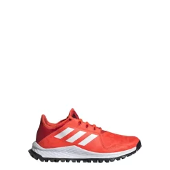 Adidas Hockey Youngstar Red Hockey Shoes (2021/22) -Sale Online shop adidas hockey youngstar red hockey shoes 2021 22 8