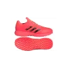 Adidas Lux 2.0 Hockey Shoes - Pink (2020/21) -Sale Online shop adidas lux 20 hockey shoes pink 2020 21