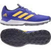 Adidas Zone Dox 2.0 Blue Hockey Shoes (2021/22) -Sale Online shop adidas zone dox 20 blue hockey shoes 2021 22