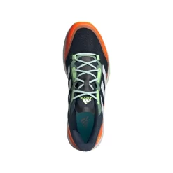 Adidas Zone Dox 2.0 Hockey Shoes - Navy (2020/21) -Sale Online shop adidas zone dox 20 hockey shoes navy 2020 21 13