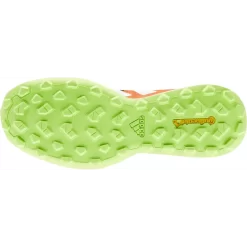 Adidas Zone Dox 2.0 Hockey Shoes - Navy (2020/21) -Sale Online shop adidas zone dox 20 hockey shoes navy 2020 21 2