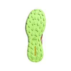 Adidas Zone Dox 2.0 Hockey Shoes - Navy (2020/21) -Sale Online shop adidas zone dox 20 hockey shoes navy 2020 21 3