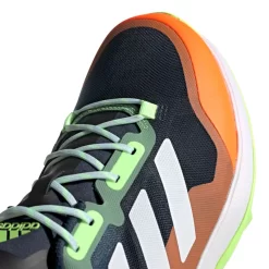 Adidas Zone Dox 2.0 Hockey Shoes - Navy (2020/21) -Sale Online shop adidas zone dox 20 hockey shoes navy 2020 21 4