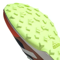 Adidas Zone Dox 2.0 Hockey Shoes - Navy (2020/21) -Sale Online shop adidas zone dox 20 hockey shoes navy 2020 21 6