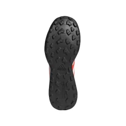 Adidas Zone Dox 2.0 Red Hockey Shoes (2021/22) -Sale Online shop adidas zone dox 20 red hockey shoes 2021 22 2