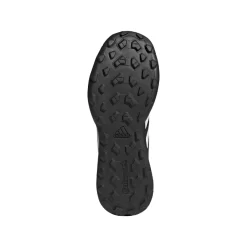 Adidas Zone Dox 2.2S Hockey Shoes - Black (2023/24) -Sale Online shop adidas zone dox 22s hockey shoes black 2022 23 2