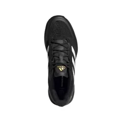 Adidas Zone Dox 2.2S Hockey Shoes - Black (2023/24) -Sale Online shop adidas zone dox 22s hockey shoes black 2022 23 7