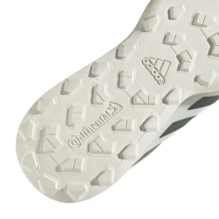 Adidas Zone Dox 2.2S Hockey Shoes - White (2023/24) -Sale Online shop adidas zone dox 22s hockey shoes white 2022 23 3