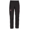 Gray Nicolls Storm Tracksuit Trousers - Black (2020) -Sale Online shop gray nicolls storm tracksuit trousers black 2020