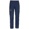 Gray Nicolls Storm Tracksuit Trousers - Navy (2020) -Sale Online shop gray nicolls storm tracksuit trousers navy 2020