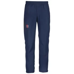 Gray Nicolls Storm Tracksuit Trousers - Navy (2020)