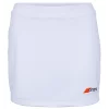 Grays Apex Hockey Skort - White (2023/24) -Sale Online shop grays apex hockey skort white 2023 24