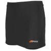 Grays Apex Junior Hockey Skort - Black (2023/24) -Sale Online shop grays apex junior hockey skort black 2023 24