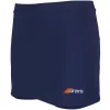 Grays Apex Junior Hockey Skort - Dark Navy (2023/24) -Sale Online shop grays apex junior hockey skort dark navy 2023 24
