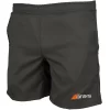 Grays Axis Hockey Shorts - Black (2023/24) -Sale Online shop grays axis hockey shorts black 2020 21