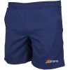 Grays Axis Hockey Shorts - Dark Navy (2023/24) -Sale Online shop grays axis hockey shorts dark navy 2020 21