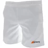 Grays Axis Hockey Shorts - White (2023/24) -Sale Online shop grays axis hockey shorts white 2020 21