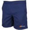 Grays Axis Junior Hockey Shorts - Dark Navy (2023/24) -Sale Online shop grays axis junior hockey shorts dark navy 2023 24