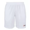 Grays Axis Junior Hockey Shorts - White (2023/24) -Sale Online shop grays axis junior hockey shorts white 2023 24