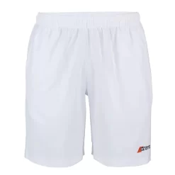 Grays Axis Junior Hockey Shorts - White (2023/24)