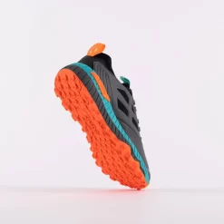 Grays Blitz Hockey Shoes - Charcoal/Teal (2022/23) 18 Grays Blitz Hockey Shoes - Charcoal/Teal (2022/23) -Sale Online shop grays blitz hockey shoes charcoal teal 2022 23 7