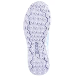 Grays Blitz Junior Hockey Shoes - Sky/White (2022/23) -Sale Online shop grays blitz junior hockey shoes sky white 2021 22 1