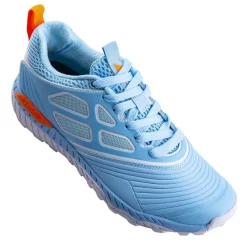 Grays Blitz Womens Hockey Shoes - Sky/White (2022/23) -Sale Online shop grays blitz womens hockey shoes sky white 2021 22 3