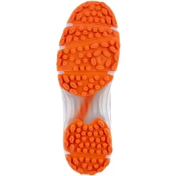 Grays Flash 2.0 Mens Hockey Shoes - Navy/Orange (2020/21) 9 Grays Flash 2.0 Mens Hockey Shoes - Navy/Orange (2020/21) -Sale Online shop grays flash 20 mens hockey shoes navy orange 2020 21 3