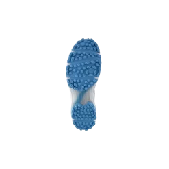 Grays Flash 2.0 Mini Hockey Shoes - Black/Blue (2020/21) -Sale Online shop grays flash 20 mini hockey shoes black blue 2020 21 2