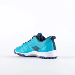 Grays Flash 3.0 Hockey Shoes - Blue/Navy (2023/24) -Sale Online shop grays flash 30 hockey shoes blue navy 2023 24 7