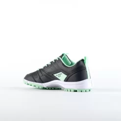 Grays Flash 3.0 Hockey Shoes - Charcoal/Mint (2023/24) -Sale Online shop grays flash 30 hockey shoes charcoal mint 2023 24 7