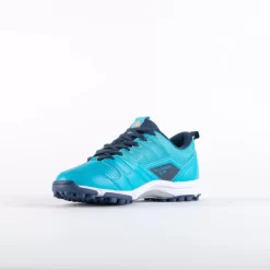 Grays Flash 3.0 Junior Hockey Shoes - Blue/Navy (2023/24) 13 Grays Flash 3.0 Junior Hockey Shoes - Blue/Navy (2023/24) -Sale Online shop grays flash 30 junior hockey shoes blue navy 2023 24 5