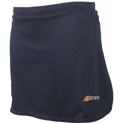 Grays G600 Hockey Skort (2020/21) -Sale Online shop grays g600 hockey skort 2020 21 2