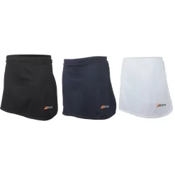 Grays G600 Hockey Skort (2020/21)