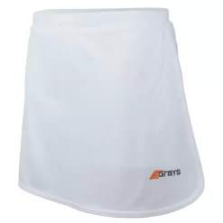 Grays G600 Hockey Skort (2020/21) -Sale Online shop grays g600 hockey skort 2020 21 3