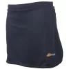 Grays G600 Junior Hockey Skort - Navy (2020/21) 2 Grays G600 Junior Hockey Skort - Navy (2020/21) -Sale Online shop grays g600 junior hockey skort navy 2020 21