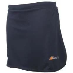 Grays G600 Junior Hockey Skort - Navy (2020/21)