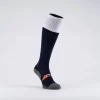 Grays Pro Hockey Socks - Navy/White (2023/24) 2 Grays Pro Hockey Socks - Navy/White (2023/24) -Sale Online shop grays pro hockey socks navy white 2022 23