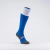 Grays Pro Hockey Socks - Royal/White (2023/24)