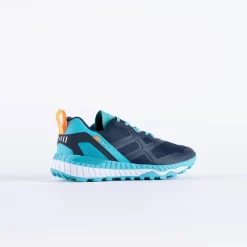 Grays Raid Hockey Shoes - Navy/Teal (2023/24) -Sale Online shop grays raid hockey shoes navy teal 2023 24 5