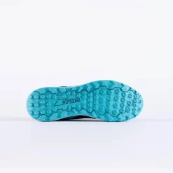 Grays Raid Hockey Shoes - Navy/Teal (2023/24) -Sale Online shop grays raid hockey shoes navy teal 2023 24 7