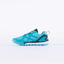 Grays Raid Hockey Shoes - Teal/Navy (2023/24) -Sale Online shop grays raid hockey shoes teal navy 2023 24 4