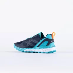 Grays Raid Junior Hockey Shoes - Navy/Teal (2023/24) 12 Grays Raid Junior Hockey Shoes - Navy/Teal (2023/24) -Sale Online shop grays raid junior hockey shoes navy teal 2023 24 2