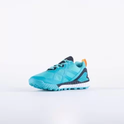 Grays Raid Junior Hockey Shoes - Teal/Navy (2023/24) -Sale Online shop grays raid junior hockey shoes teal navy 2023 24 3