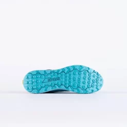 Grays Raid Junior Hockey Shoes - Teal/Navy (2023/24) -Sale Online shop grays raid junior hockey shoes teal navy 2023 24 7