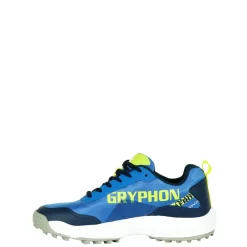 Gryphon Aero G8 Hockey Shoes (2022/23) -Sale Online shop gryphon aero g8 hockey shoes 2022 23 3
